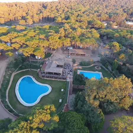 - Luxe Сasa de vacaciones