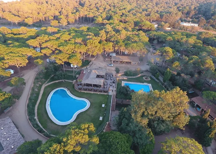 - Luxe Сasa de vacaciones